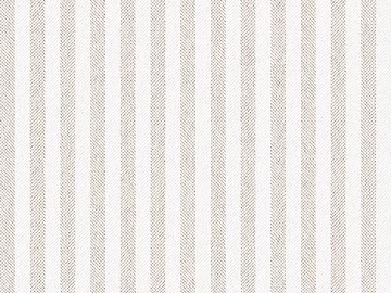 Stripes texture (ID:ffaeg23656)