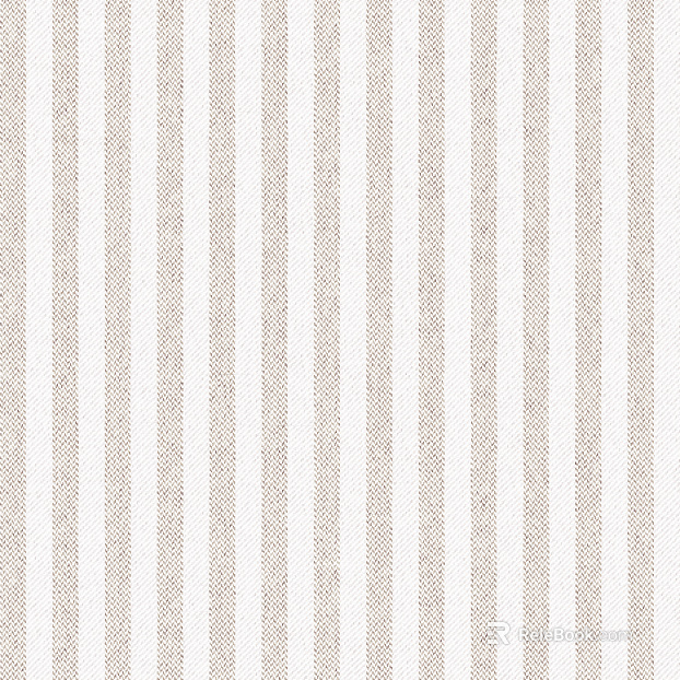 Stripes texture