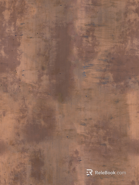 Metal Do Old Metal texture