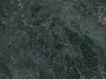 Eagle Brand Tile Marble texture (ID:ffabg23893)