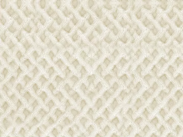 geometric carpet texture (ID:ffabg04134)