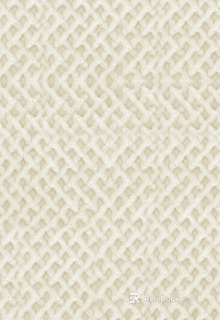 geometric carpet texture