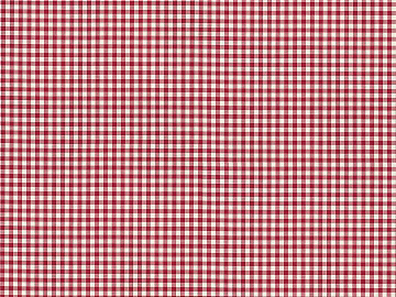 Plaid texture (ID:ffagf2037)