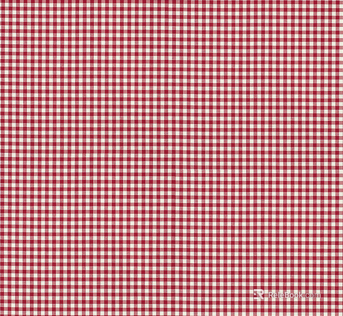 Plaid texture