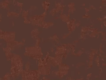 Dark brown mottled wood effect home finish texture (ID:ffaeh388121)