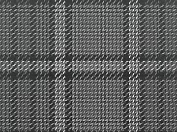 Plaid texture (ID:ffaag11439)