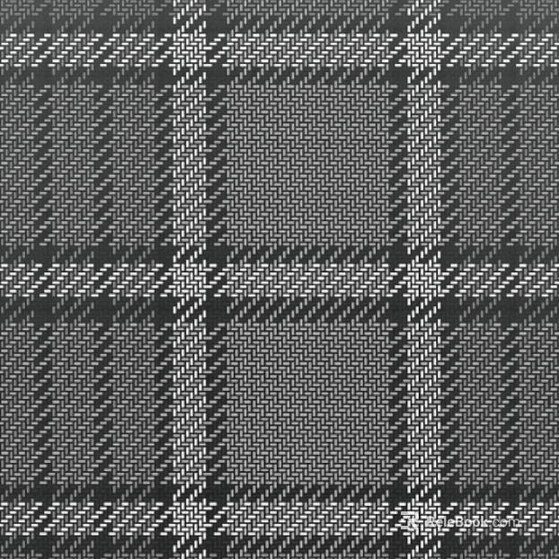 Plaid texture