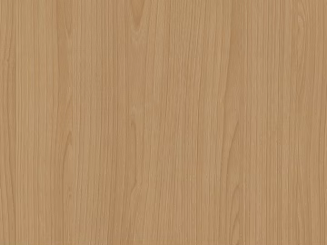 Wood grain texture (ID:ffagg99141)