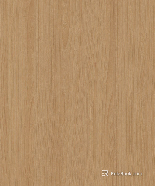 Wood grain texture