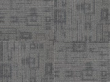 Coarse carpet texture (ID:ffabg57862)