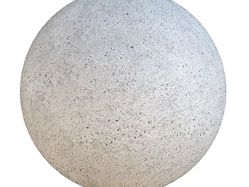 Asphalt Pavement PBR texture (ID:ffach779364)