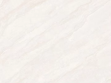 running water pattern marble texture (ID:ffach093361)