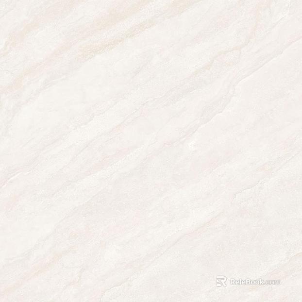 running water pattern marble texture
