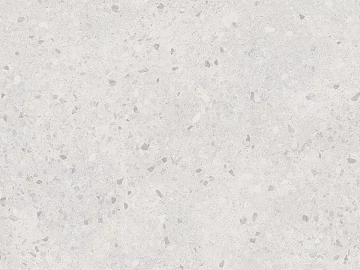 Light terrazzo texture (ID:ffach221385)