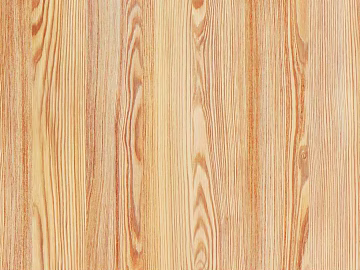 Wood grain texture (ID:ffacg71734)