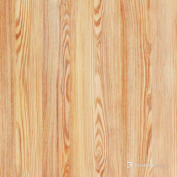 Wood grain texture