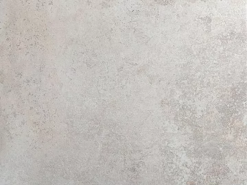Micro-cement texture (ID:ffach570973)