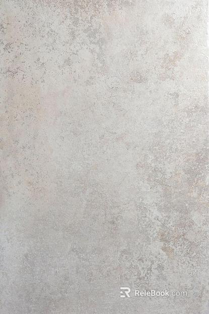 Micro-cement texture