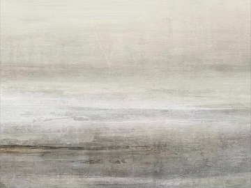 Gray-white gradient art paint wall decoration texture (ID:ffaeh589526)