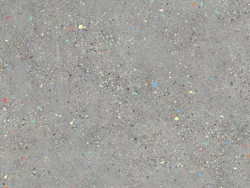 Cement texture (ID:ffagg75809)