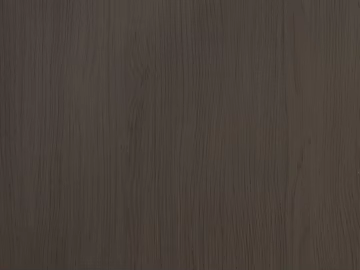 Wood grain texture (ID:ffach013641)
