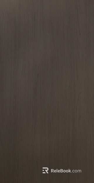 Wood grain texture