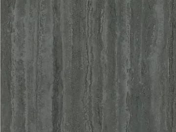 Dongshi texture (ID:ffach690114)
