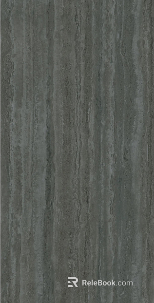 Dongshi texture