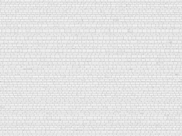 Black and White Bump texture (ID:ffagg03036)
