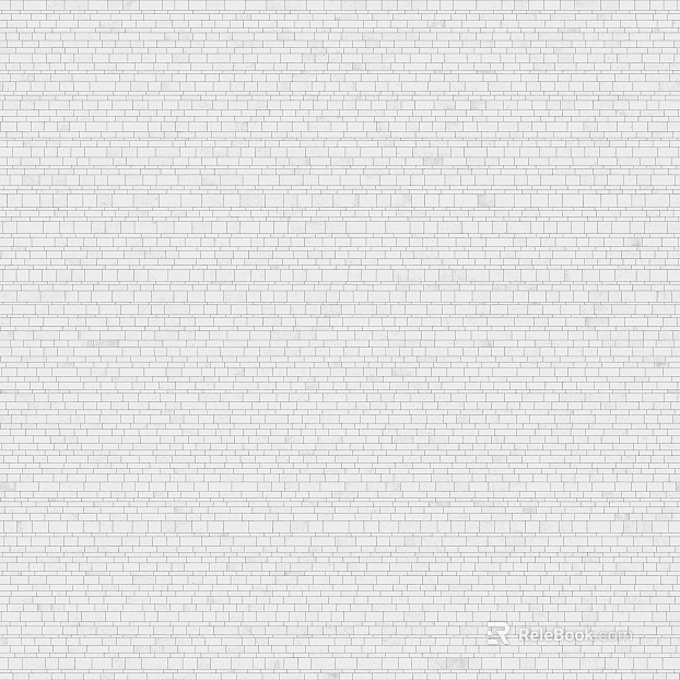 Black and White Bump texture