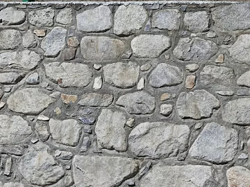 Cultural stone texture (ID:ffaeh724086)