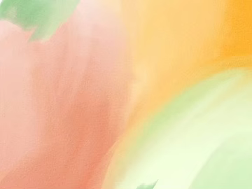 decorative painting texture (ID:ffajg96680)