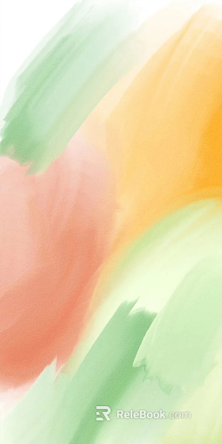 decorative painting texture