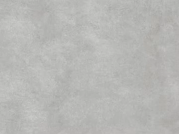 Cement texture (ID:ffach177486)