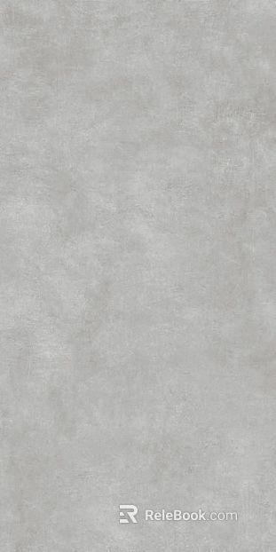 Cement texture