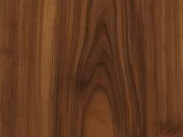 Walnut texture (ID:ffach744043)