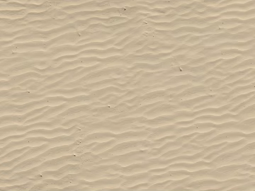 Beach texture (ID:ffagg92214)