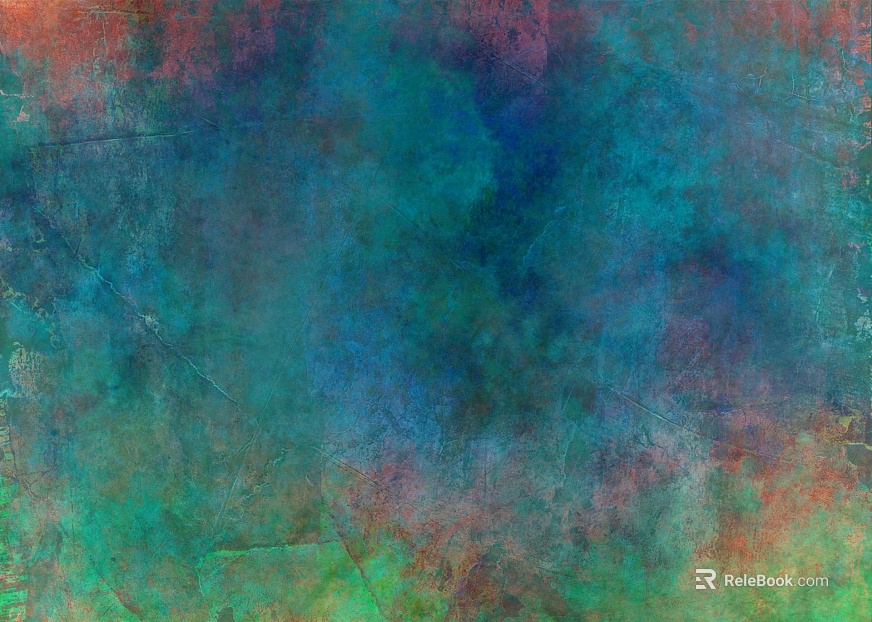 Do the old metal texture