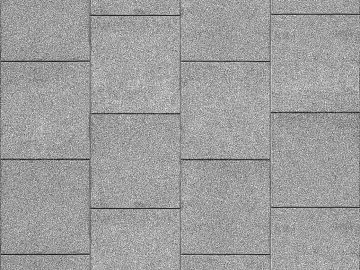 Grey granite outdoor ground pavement texture (ID:ffaeh121496)