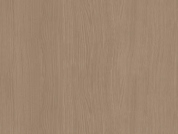 Wood grain texture (ID:ffach206636)