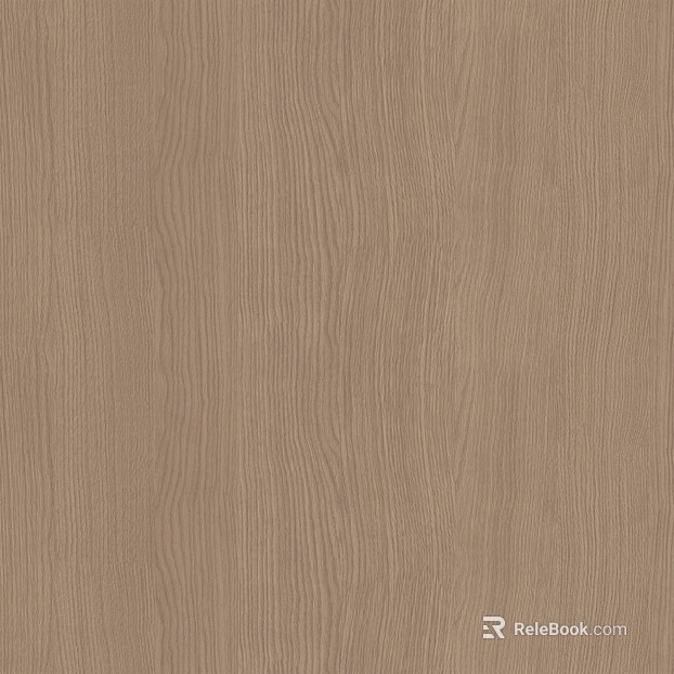 Wood grain texture