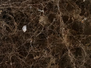 Mesh Marble British Brown Natural Marble texture (ID:ffajg91403)