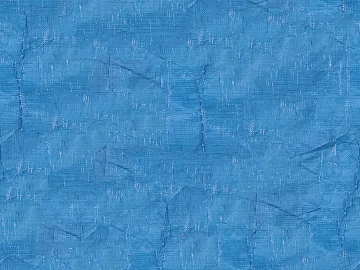 plastic cloth texture (ID:ffagg58980)