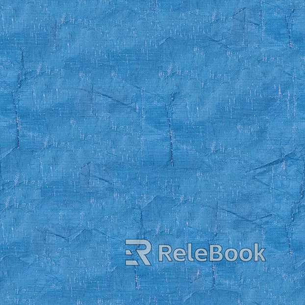 plastic cloth texture