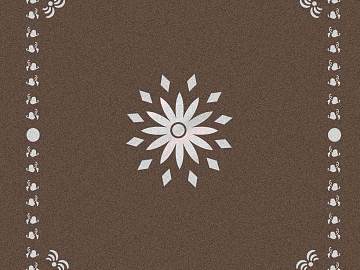 smallpox texture (ID:ffagg16239)