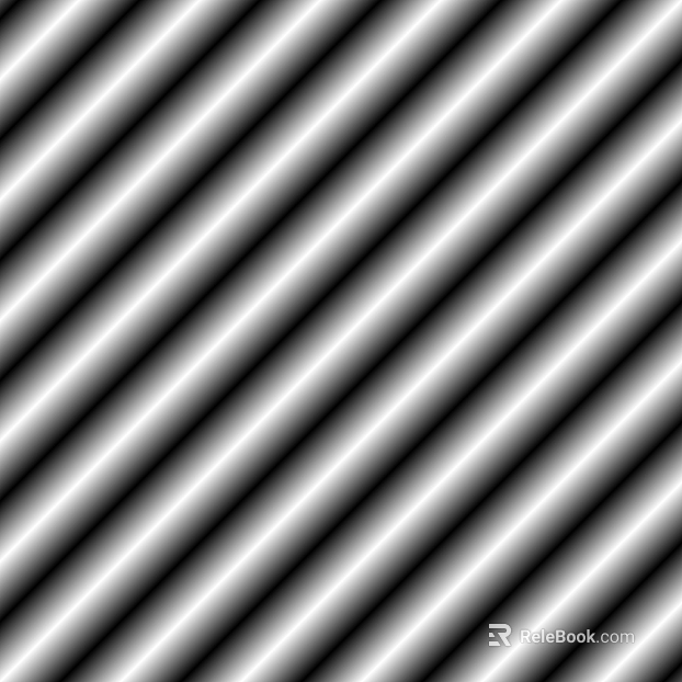 Highlight Mask texture