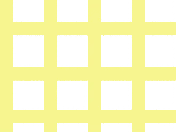 Beige Plaid Fabric Soft 3d model