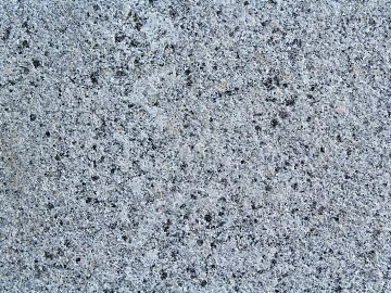 Granite texture (ID:ffajg97455)
