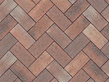 Herringbone permeable brick texture (ID:ffagh318761)