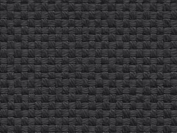 Woven goods texture (ID:ffaag17339)
